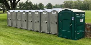 Best Long-Term Portable Toilet Rental  in Tyler Run, PA