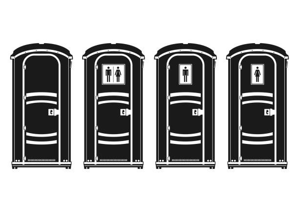 Best Handwashing Station Rental  in Tyler Run, PA